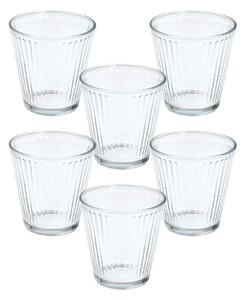 Tognana Set Kozarcev Micene
