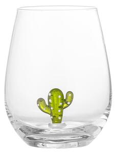 Kozarec 560 ml Misa – Bloomingville