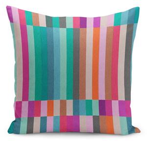 Prevleka za blazino 43x43 cm Acid Rain – Mila Home