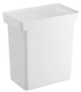 Posoda za brikete 25 l Tower – YAMAZAKI