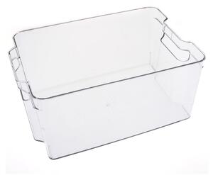 Plastičen organizator za hladilnik 31x21 cm – Casa De Engel