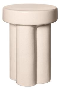 Blomus Mizica Blomus Toru 33 x 44 cm