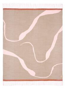 Odeja 125x170 cm Gallery - Mette Ditmer Denmark