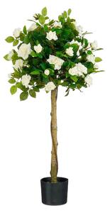 UMETNA RASTLINA 50/50/120 cm