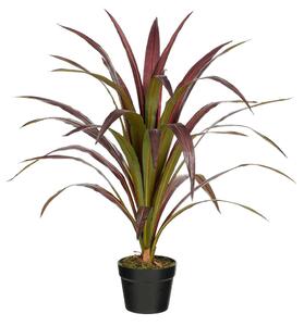 UMETNA RASTLINA 70/70/85 cm