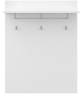 GARDEROBNI PANEL