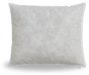 Polnilo za vzglavnik 40x60 cm
