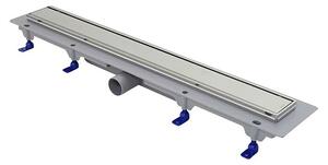 LIV Tuš kanaleta Standard M 650 (Dolžina konstrukcije: 65 cm)