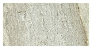 Granitogresne ploščice Fitch Cloud (61,5 x 30,8 cm)