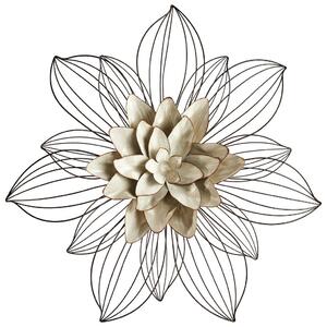STENSKA DEKORACIJA 65/67 cm