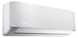 Vivax Inverterska split klimatska naprava ACP-12CH35AERI+ R32 (Zmogljivost hlajenja: 3.500 W, Ogrevalna moč: 3.800 W)