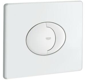 GROHE aktivirna tipka Skate air 38506SH0
