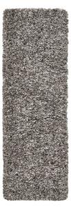 Siv tekač 60x220 cm Vista – Think Rugs