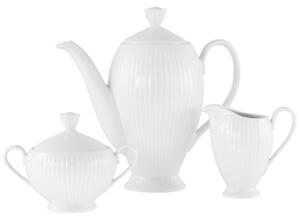 Creatable Kavni Servis Valencia, 3-Delni