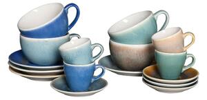 Creatable Kavni Servis Caldera Mix, 16-Delni