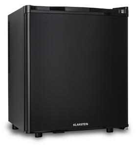 Klarstein Happy Hour 45 mini hladilnik minibar 45 L 26 dB