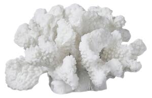 Kipec iz poliresina (višina 8 cm) Coral – Mette Ditmer Denmark