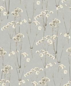 Tapeta Spry Flower 4 barve