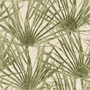 Tapeta Palm 3 barve