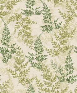 Tapeta Wild Herbs 4 barve