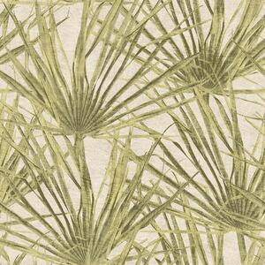Tapeta Palm 3 barve
