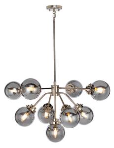 LESTENEC Kula 88/58.1 cm E14