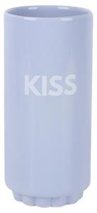 Mömax Vaza Kiss