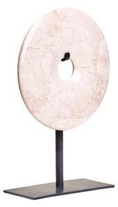 Marmorni kipec (višina 21 cm) Zoro – Premier Housewares