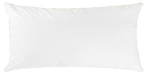 Premium Living Vzglavnik Goldline, Ca. 40/80 Cm