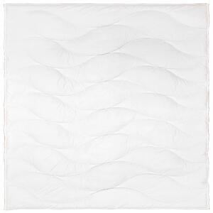 Premium Living Odeja Goldline Xxl, Ca. 200/200 Cm