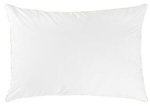 Premium Living Vzglavnik Goldline, Ca. 50/70 Cm