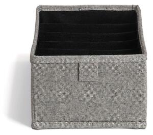 Tekstilni organizator za predal Soft Storage – Bigso