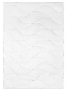 Premium Living Odeja Goldline, Ca. 140/200 Cm