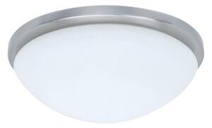 LED Stropna svetilka PERI 3x4W