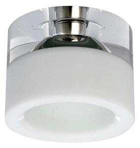 LUXERA 71014 - Vgradna svetilka ELEGANT 1xG9/40W/230V