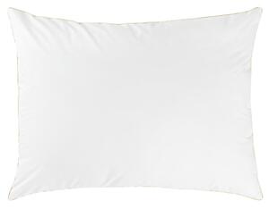 Premium Living Vzglavnik Goldline, Ca. 60/80 Cm
