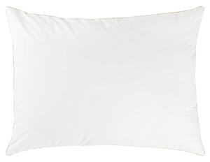 Premium Living Vzglavnik Goldline, Ca. 40/50 Cm
