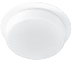 EGLO 91738 - LED Vgradna svetilka CHIRON-LED LED/7,5W/230V