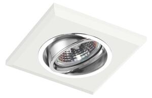 LUXERA 71064 - Vgradna svetilka ELEGANT 1xGU10/50W/230V