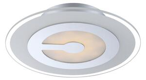 Globo 41698-3 - LED Stropna svetilka ZOU LED/9W