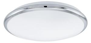 Eglo 93496 Stropna svetilka MANILVA LED/12W/230V