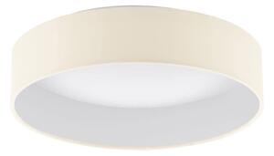 Eglo 93392 - LED stropna svetilka PALOMARO LED/12W/230V