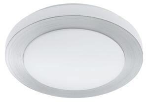 Eglo 94968 - LED Kopalniška svetilka LED CAPRI 1xLED/16W/230V IP44