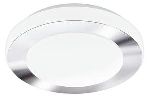 Eglo 95282 - LED Kopalniška svetilka LED CAPRI 1xLED/11W/230V IP44