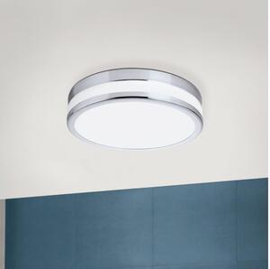 Eglo 94999 - LED Kopalniška svetilka LED PALERMO 1xLED/24W/230V IP44