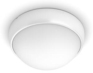 Philips 33044/31/P0 - Kopalniška svetilka MYBATHROOM WATERLILY 1xLED/8W/230V