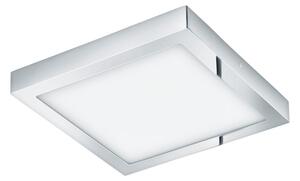 Eglo 96247 - LED Kopalniška svetilka FUEVA 1 LED/22W/230V IP44