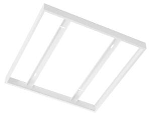 Eglo 61358 - Okvir za stropni panel SALOBRENA 603x603mm