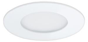 Eglo 96163 - LED Vgradna svetilka FUEVA 1 LED/2,7W/230V IP44