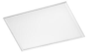 Eglo 96153 - LED stropni panel SALOBRENA LED/40W/230V